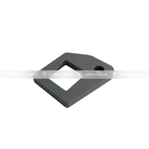 SUPPORT FRAME (TENSION)