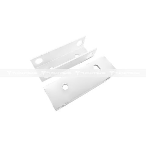 BASE, TENSION