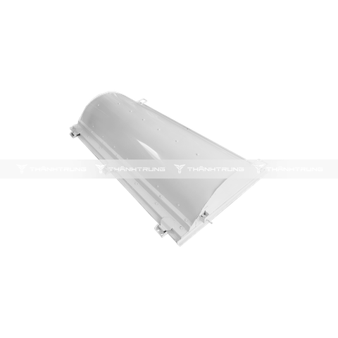 COVER (T-CYL., BONNET)