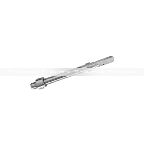 BOLT, TENSION