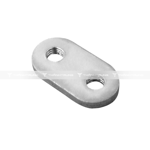 NUT (AUGER)