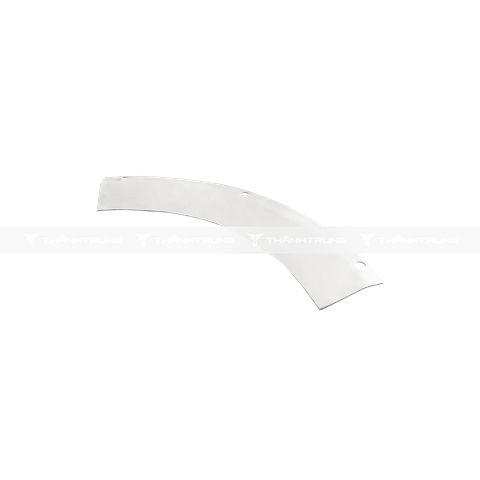 GUIDE, AUGER