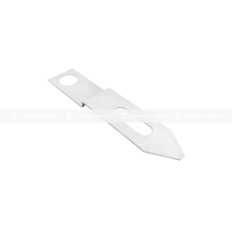 GAUGE, TENSION