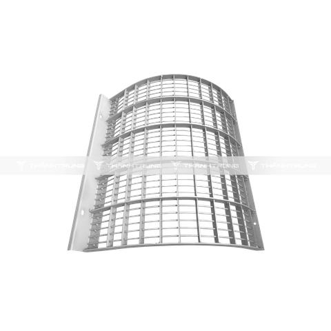 COMBINE CONCAVE