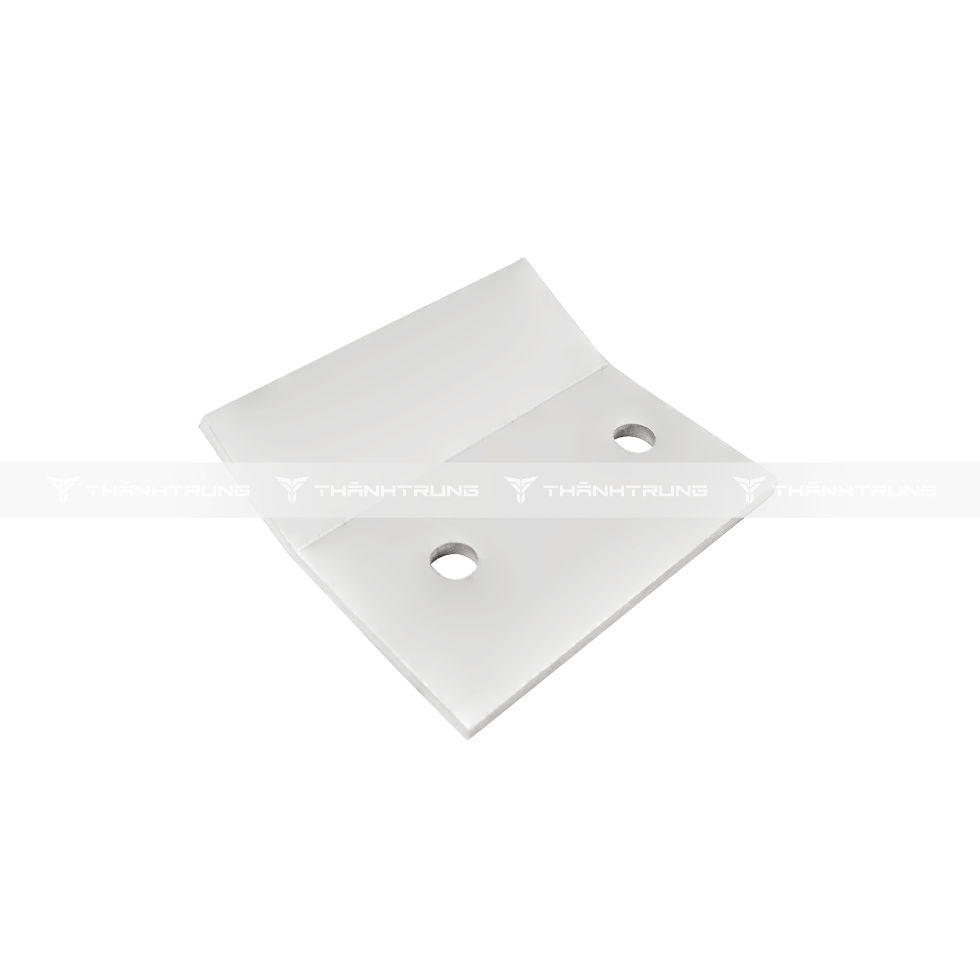 PLATE (BLADE, 2ND)