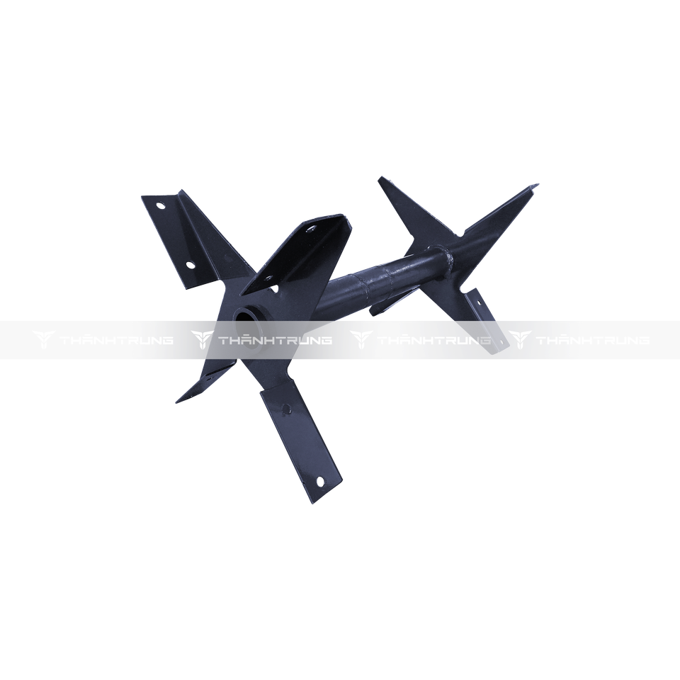 ARM (WINNOWER)