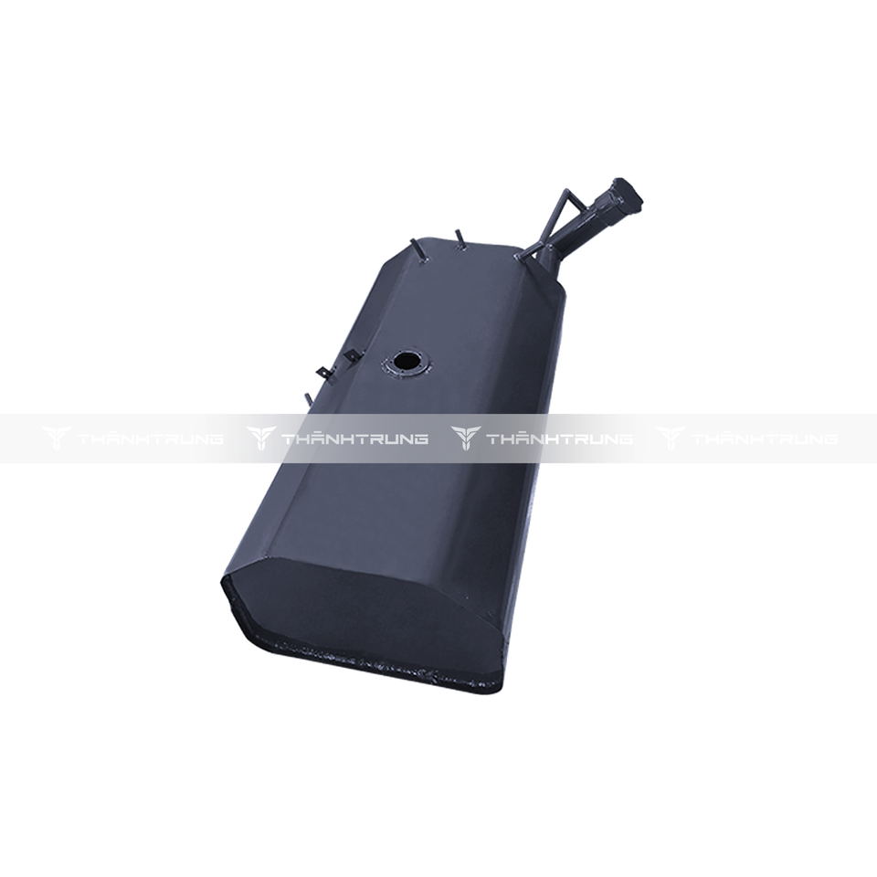 COMP FUEL TANK