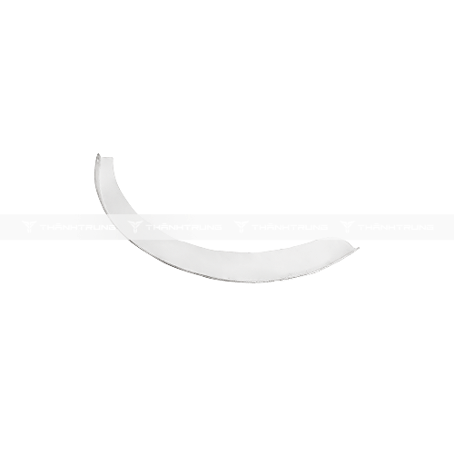 PLATE (27)