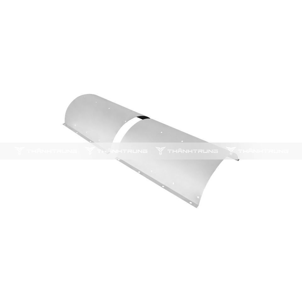 PLATE (BONNET, INSIDE) (USE SCREW CONNECT)
