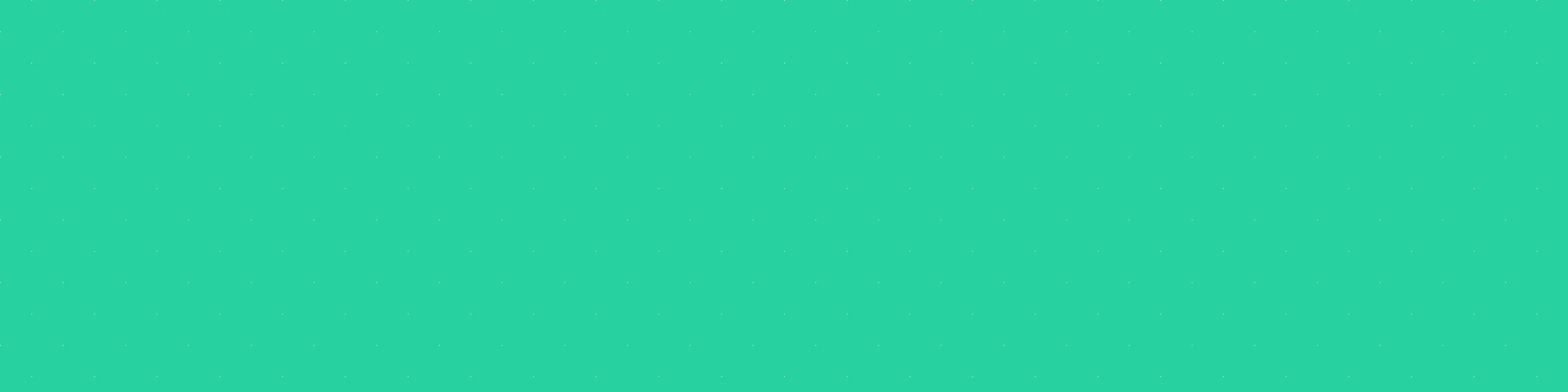 TOOTH, THRESH (21)