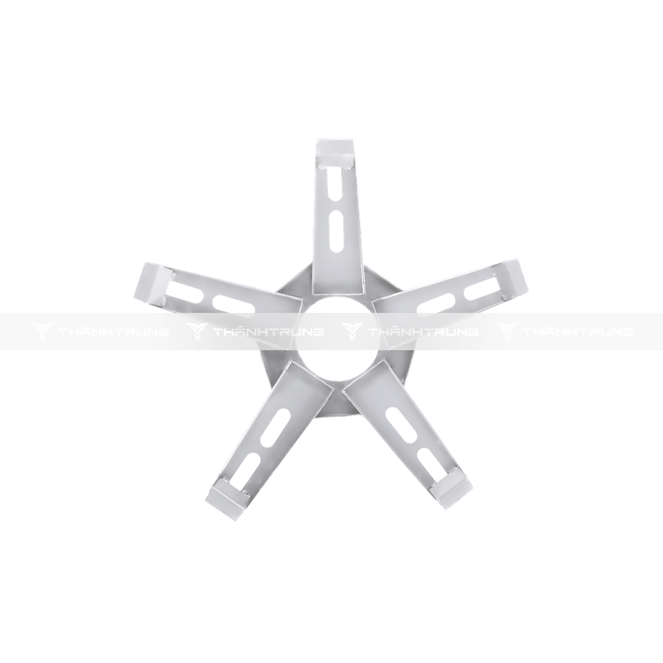 REEL, ADJUSTING