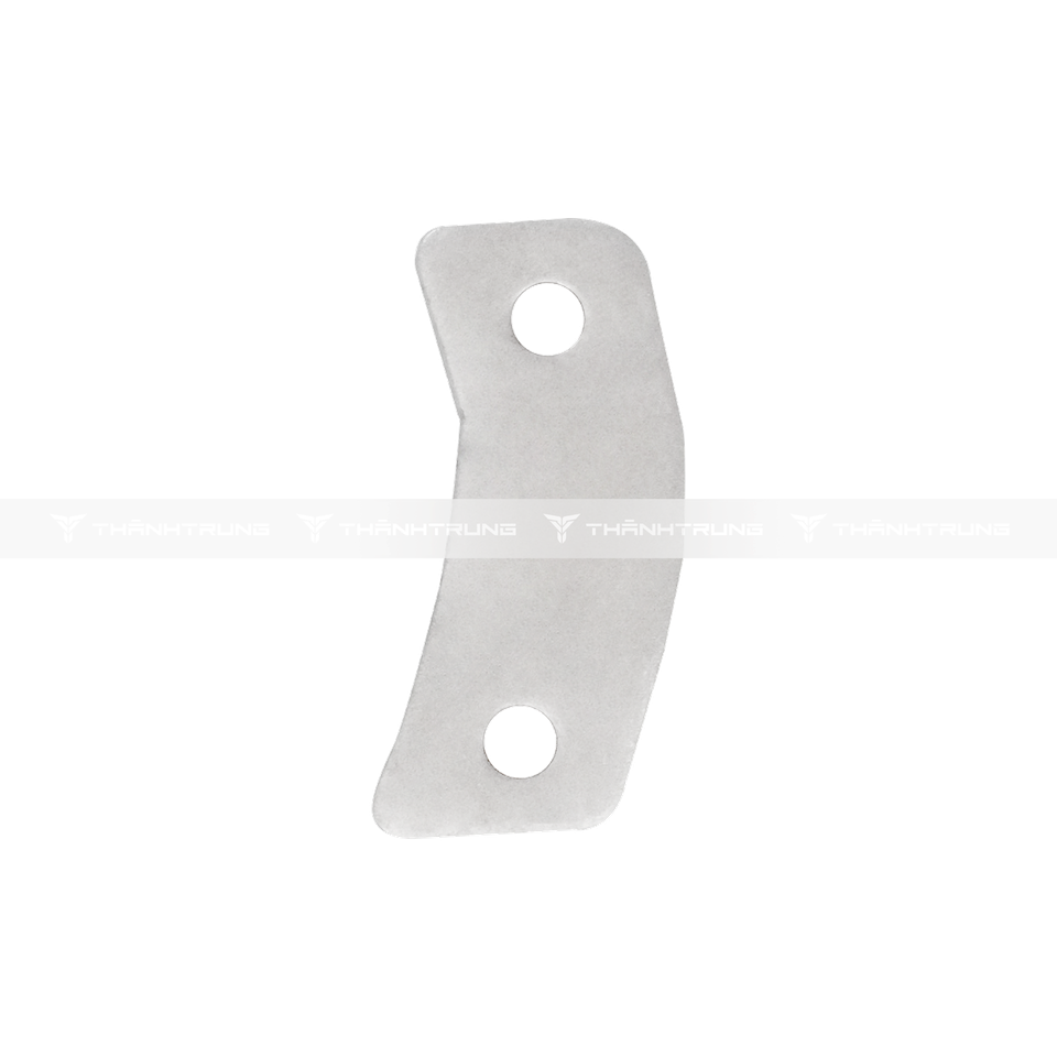 TOOTH (BLADE)