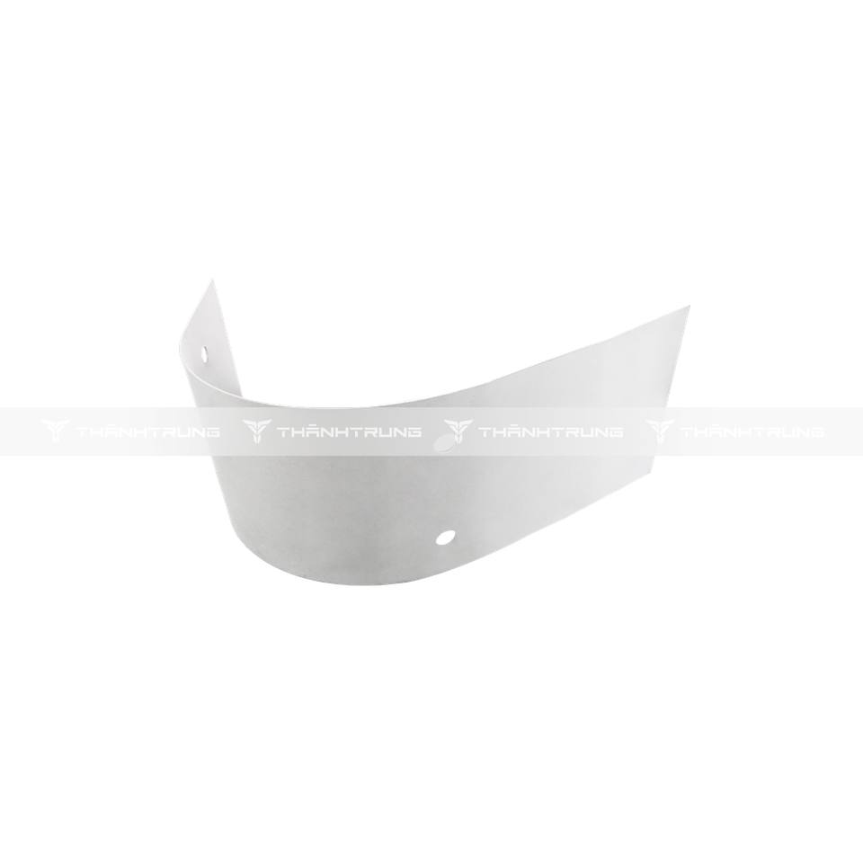 LINER (V, SCREW, 1ST)
